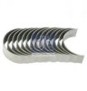 VOLVO 270792S Main Bearings, crankshaft